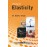E_Book Theory of Elasticity